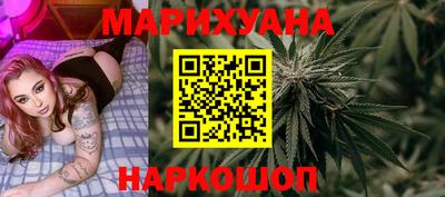 mdpv Обь