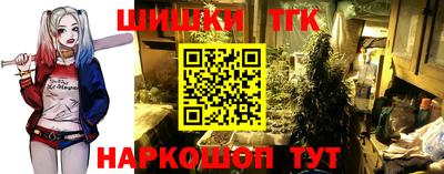 mdpv Обь