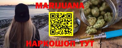 mdpv Обь